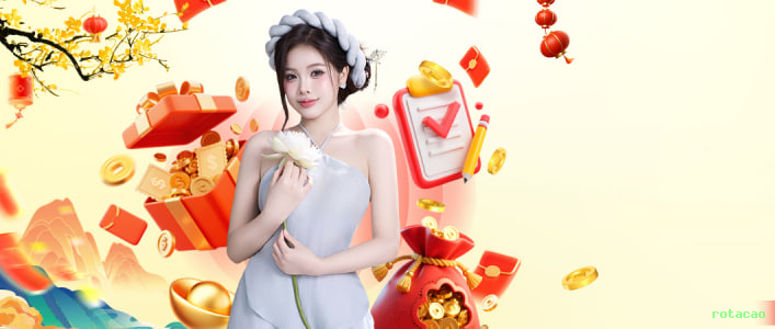 Lista de jogos para rotacao aviator section