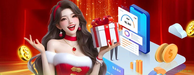 rotacao app de jogo para jogadores brasileiros