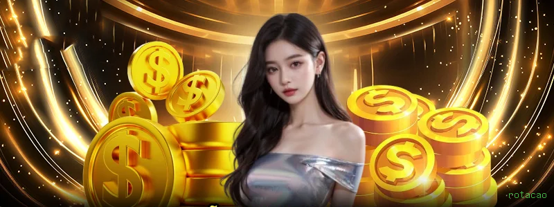 Lista de jogos para rotacao ios section